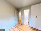 689 Snyders Ridge Road - Photo 60