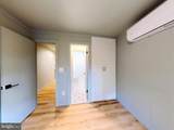 689 Snyders Ridge Road - Photo 61