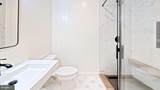 689 Snyders Ridge Road - Photo 65