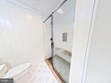 689 Snyders Ridge Road - Photo 67