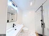 689 Snyders Ridge Road - Photo 68