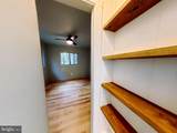 689 Snyders Ridge Road - Photo 74