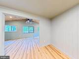 689 Snyders Ridge Road - Photo 75
