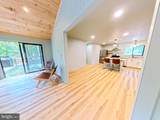 689 Snyders Ridge Road - Photo 76