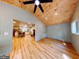 689 Snyders Ridge Road - Photo 77