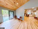 689 Snyders Ridge Road - Photo 80
