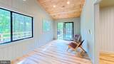 689 Snyders Ridge Road - Photo 81