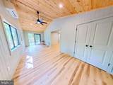 689 Snyders Ridge Road - Photo 82