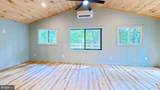 689 Snyders Ridge Road - Photo 83