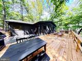 689 Snyders Ridge Road - Photo 86