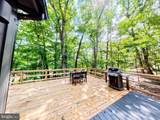 689 Snyders Ridge Road - Photo 87