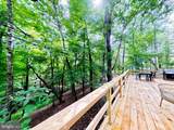689 Snyders Ridge Road - Photo 88