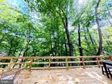 689 Snyders Ridge Road - Photo 89