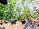 689 Snyders Ridge Road - Photo 90