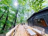 689 Snyders Ridge Road - Photo 91