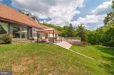 2821 Lockes Mill Road - Photo 10