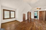 2821 Lockes Mill Road - Photo 102