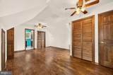 2821 Lockes Mill Road - Photo 103