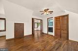 2821 Lockes Mill Road - Photo 104