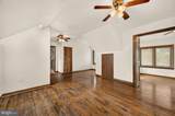 2821 Lockes Mill Road - Photo 105