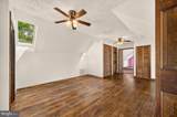 2821 Lockes Mill Road - Photo 106