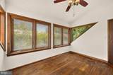 2821 Lockes Mill Road - Photo 107