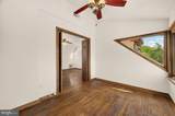 2821 Lockes Mill Road - Photo 108
