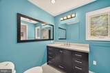 2821 Lockes Mill Road - Photo 109