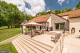 2821 Lockes Mill Road - Photo 11