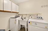 2821 Lockes Mill Road - Photo 112