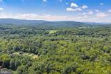 2821 Lockes Mill Road - Photo 113