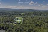2821 Lockes Mill Road - Photo 114