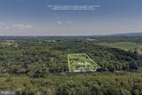 2821 Lockes Mill Road - Photo 115