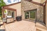 2821 Lockes Mill Road - Photo 12