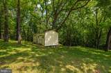 2821 Lockes Mill Road - Photo 23