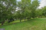2821 Lockes Mill Road - Photo 24