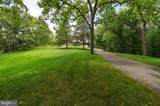 2821 Lockes Mill Road - Photo 25