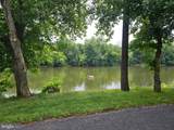 2821 Lockes Mill Road - Photo 5