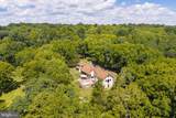 2821 Lockes Mill Road - Photo 6