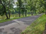 2821 Lockes Mill Road - Photo 7