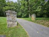 2821 Lockes Mill Road - Photo 8