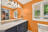2821 Lockes Mill Road - Photo 83