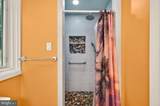 2821 Lockes Mill Road - Photo 84