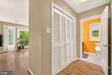 2821 Lockes Mill Road - Photo 85