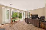 2821 Lockes Mill Road - Photo 86