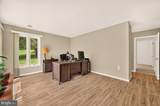 2821 Lockes Mill Road - Photo 87