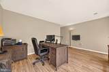 2821 Lockes Mill Road - Photo 88