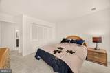 2821 Lockes Mill Road - Photo 90