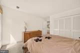 2821 Lockes Mill Road - Photo 91