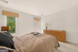 2821 Lockes Mill Road - Photo 92
